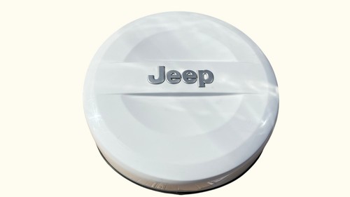 6fg38gw7aa jeep wrangler - jeep, jk