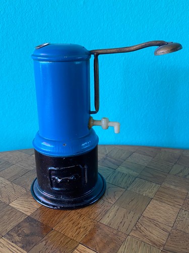 Boiler wasserkessel dusche - boiler,
