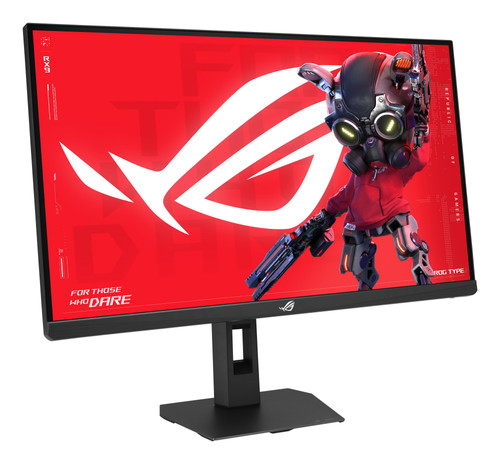 Asus rog strix xg27acsr - strix, 27
