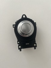 Controller für Navi BMW E90