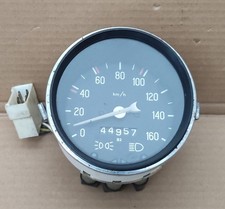 Lada 2104/2105 Tacho