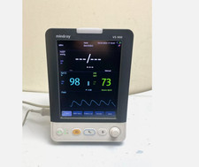 Mindray VS-900