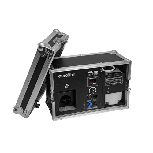 Eurolite tour fazer - nh-20,