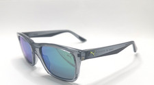 PUMA PU0402S 003 Sonnenbrille
