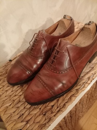 Jhoan lobb schuhe - lobb,
