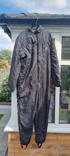 Snugpak weezle kompakter - snugpak,