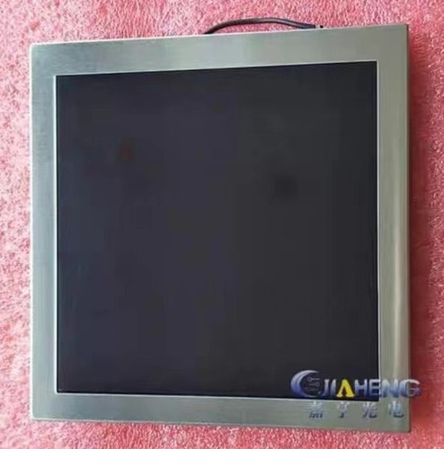 Lcd fit for lowrance lms - fit, lms-332c