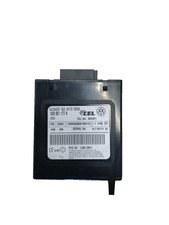 VW Eos 1F BJ2008 Steuergerät