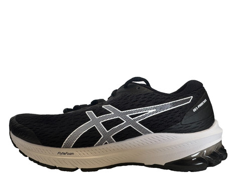Asics gel phoenix damen - 12,