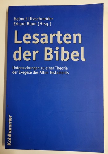 Helmut utzschneider - helmut, (u.