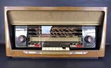 Grundig Röhrenradio 3090 56