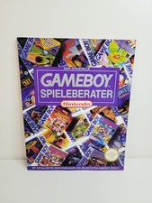 Der Offizielle Gameboy