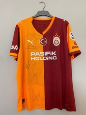 PUMA Galatasaray Istanbul Home