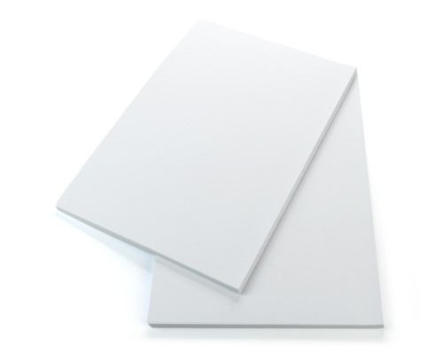 Thermotransferpapier für