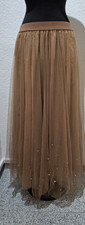 Italy rock tüllrock tüll - italy,