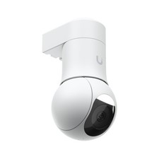 Ubiquiti UVC-G5-PTZ G5