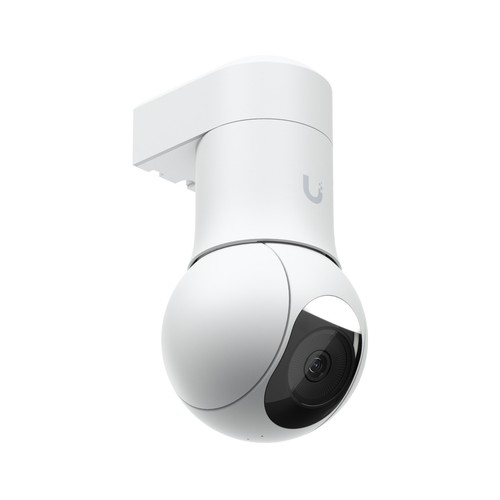 Ubiquiti uvc ptz g5 - ubiquiti,