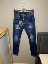 Dsquared2 Jeans