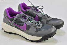 Nike ACG Herren Wanderschuhe