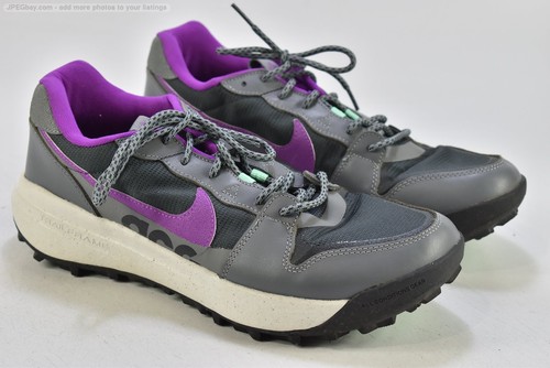Nike acg herren wanderschuhe - herren,