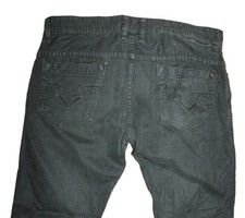 Diesel Safado Herren Jeansca