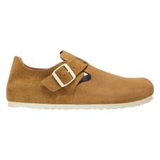 Birkenstock London Etroite -
