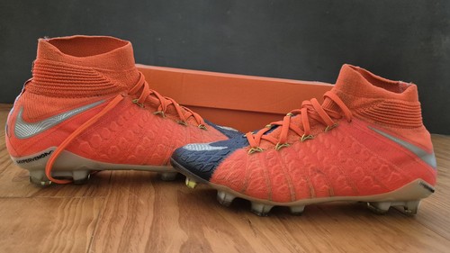 Nike hypervenom phantom - hypervenom,