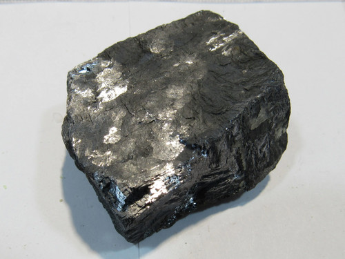 Bleiglanz altfund 210g alte - altfund,