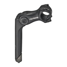 Fahrrad Vorbau 31,8 mm ERGOTEC