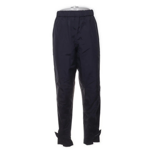 Tribord regenhose größe - tribord,,