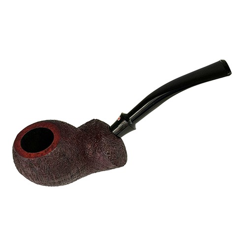 Tsuge tevina 102 sand - tevina,