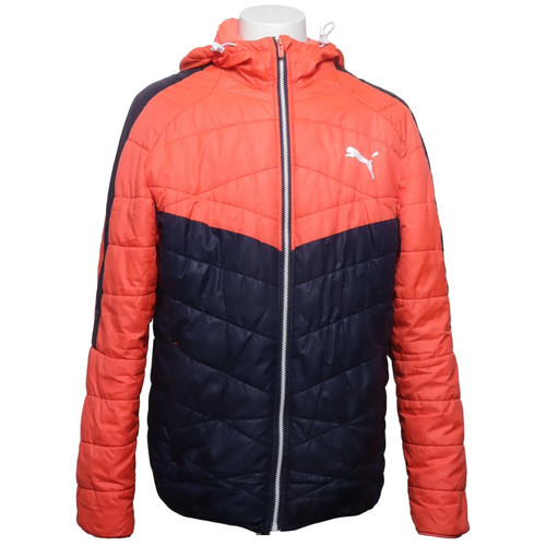 Puma winterjacke herren - puma,,