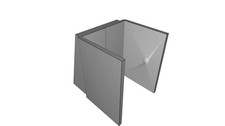 SD-Kartenhalter für