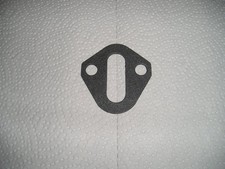 Ford Mustang  1965-73