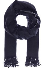 Esprit Schal Damen Tuch