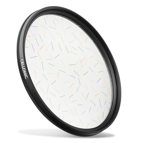 Effektfilter 67mm für - 67mm,