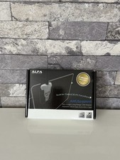 Alfa Awus036NHR Long Range USB
