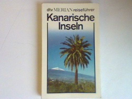 Merian reiseführer - merian,