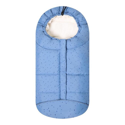 Baby schlafsack tog - baby,