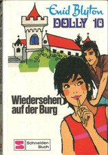 Wiedersehen auf der Burg von