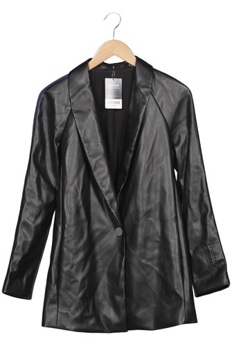 Armani exchange mantel - armani,