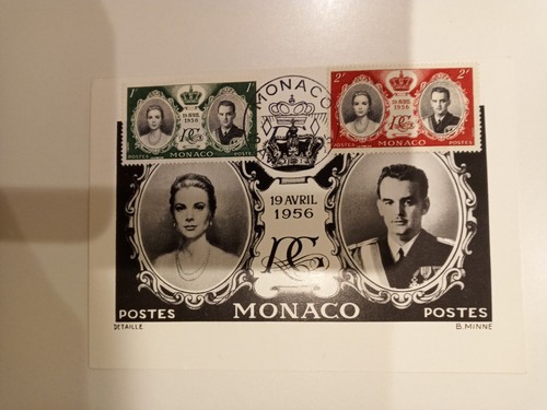 1956 monaco 561 - 1956,