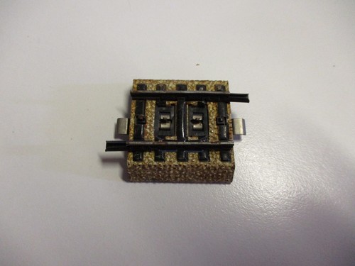 Märklin 3601 m - 3601, d