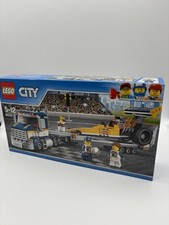 ‼️ LEGO® City 60151