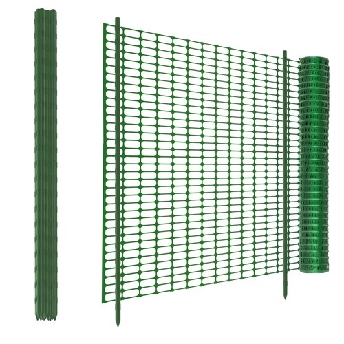 Weidezaun kunststoff 30m - weidezaun,
