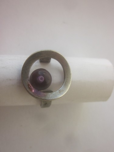36257 835 silber - 36257,