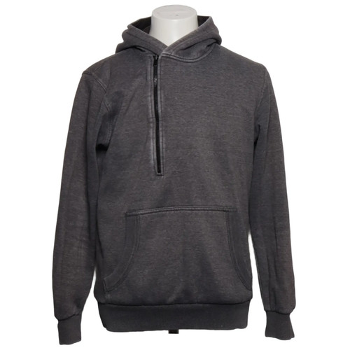 Grin bear kapuzenpullover - grin, bear,