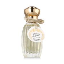 Goutal Un Matin D'Orage Eau De