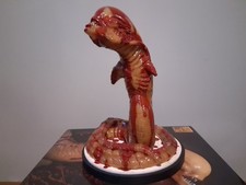 ALIEN CHESTBURSTER 1:1 Scale