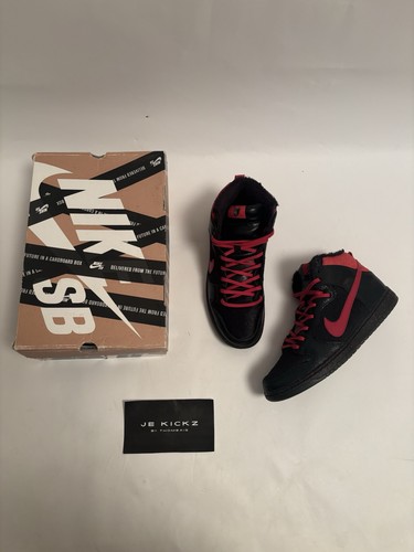 Size nike dunk pro - -,